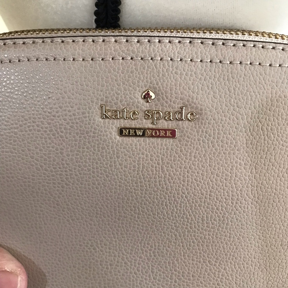Kate spade Crossbody bag - Picture 4 of 6